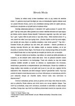 Eseja 'Edvards Munks', 1.