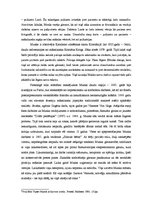 Eseja 'Edvards Munks', 2.