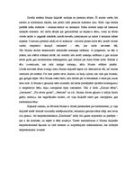 Eseja 'Edvards Munks', 4.