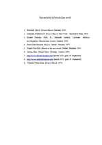 Eseja 'Edvards Munks', 5.