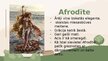 Prezentācija 'Venēra un Afrodīte', 4.