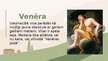 Prezentācija 'Venēra un Afrodīte', 5.