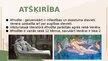 Prezentācija 'Venēra un Afrodīte', 8.