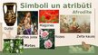 Prezentācija 'Venēra un Afrodīte', 10.