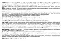 Konspekts 'Atbildes kriminālprocesa eksāmenam', 1.