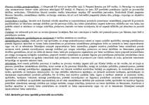 Konspekts 'Atbildes kriminālprocesa eksāmenam', 2.