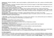 Konspekts 'Atbildes kriminālprocesa eksāmenam', 3.