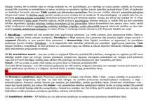 Konspekts 'Atbildes kriminālprocesa eksāmenam', 4.