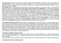 Konspekts 'Atbildes kriminālprocesa eksāmenam', 5.