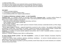 Konspekts 'Atbildes kriminālprocesa eksāmenam', 6.