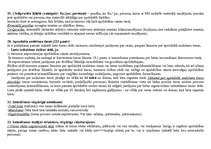 Konspekts 'Atbildes kriminālprocesa eksāmenam', 7.