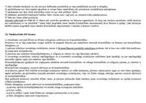 Konspekts 'Atbildes kriminālprocesa eksāmenam', 9.