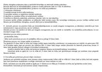 Konspekts 'Atbildes kriminālprocesa eksāmenam', 10.