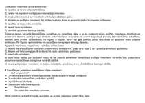 Konspekts 'Atbildes kriminālprocesa eksāmenam', 11.