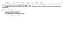 Konspekts 'Atbildes kriminālprocesa eksāmenam', 12.