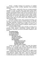 Konspekts 'Paražu tiesību institūti pēc folkloras materiāliem', 2.