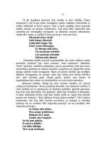 Konspekts 'Paražu tiesību institūti pēc folkloras materiāliem', 3.