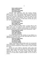 Konspekts 'Paražu tiesību institūti pēc folkloras materiāliem', 4.