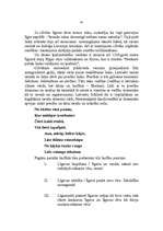 Konspekts 'Paražu tiesību institūti pēc folkloras materiāliem', 5.