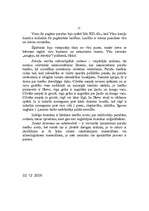 Konspekts 'Paražu tiesību institūti pēc folkloras materiāliem', 6.