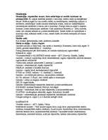 Konspekts 'Metalurģija', 1.