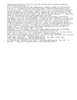 Eseja 'History vs Hollywood: The Truth Behind Braveheart', 2.