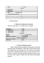 Konspekts '2* viesnīcu dokumentācija', 2.