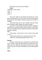 Konspekts '2* viesnīcu dokumentācija', 3.