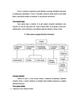 Konspekts '2* viesnīcu dokumentācija', 4.