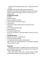 Konspekts '2* viesnīcu dokumentācija', 6.