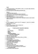 Konspekts '2* viesnīcu dokumentācija', 7.