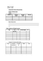 Konspekts '2* viesnīcu dokumentācija', 10.