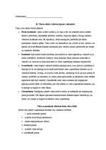 Konspekts '2* viesnīcu dokumentācija', 11.