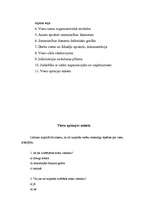 Konspekts '2* viesnīcu dokumentācija', 14.