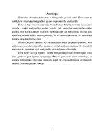 Referāts 'Medijpratība jauniešu vidū', 2.