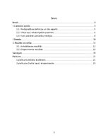 Referāts 'Medijpratība jauniešu vidū', 3.