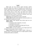 Referāts 'Medijpratība jauniešu vidū', 4.