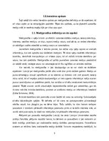 Referāts 'Medijpratība jauniešu vidū', 5.