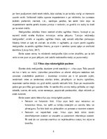 Referāts 'Medijpratība jauniešu vidū', 6.