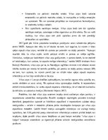 Referāts 'Medijpratība jauniešu vidū', 7.