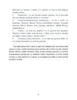 Referāts 'Medijpratība jauniešu vidū', 9.