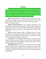 Referāts 'Medijpratība jauniešu vidū', 10.