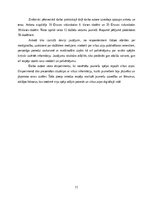 Referāts 'Medijpratība jauniešu vidū', 11.