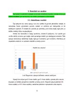 Referāts 'Medijpratība jauniešu vidū', 12.