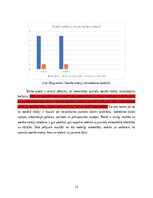 Referāts 'Medijpratība jauniešu vidū', 13.