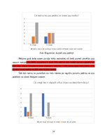 Referāts 'Medijpratība jauniešu vidū', 14.