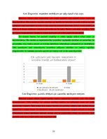 Referāts 'Medijpratība jauniešu vidū', 15.