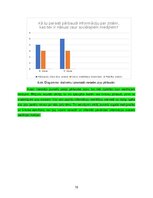 Referāts 'Medijpratība jauniešu vidū', 16.
