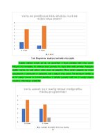 Referāts 'Medijpratība jauniešu vidū', 17.