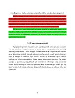 Referāts 'Medijpratība jauniešu vidū', 18.